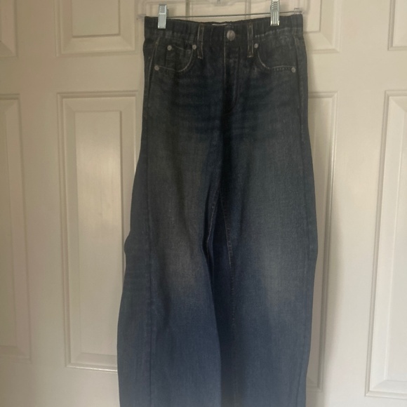 Rag and Bone - Picture 1 of 1